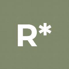Канал Remarklee* в мессенджере MAX — 527 подписчиков