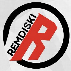 Канал Remdiski покраска дисков в мессенджере MAX — 49 подписчиков