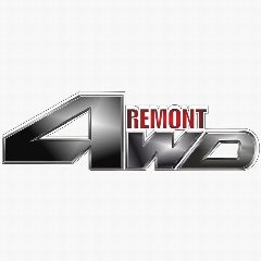 Канал Remont4WD | Ремонт полного привода 4WD в мессенджере MAX — 119 подписчиков