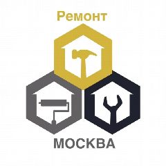 Канал Ремонт Москва в мессенджере MAX — 12 634 подписчика