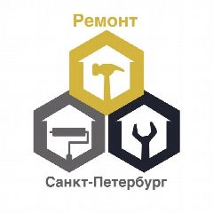 Канал Ремонт Санкт-Петербург СПБ в мессенджере MAX — 4 701 подписчик