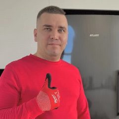Канал Ремонт холодильников | стиральных машин в Спб в мессенджере MAX — 197 подписчиков