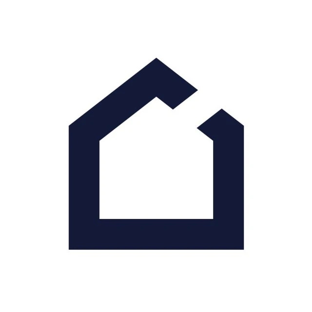 Канал Моя квартира в мессенджере MAX — 2 194 подписчика