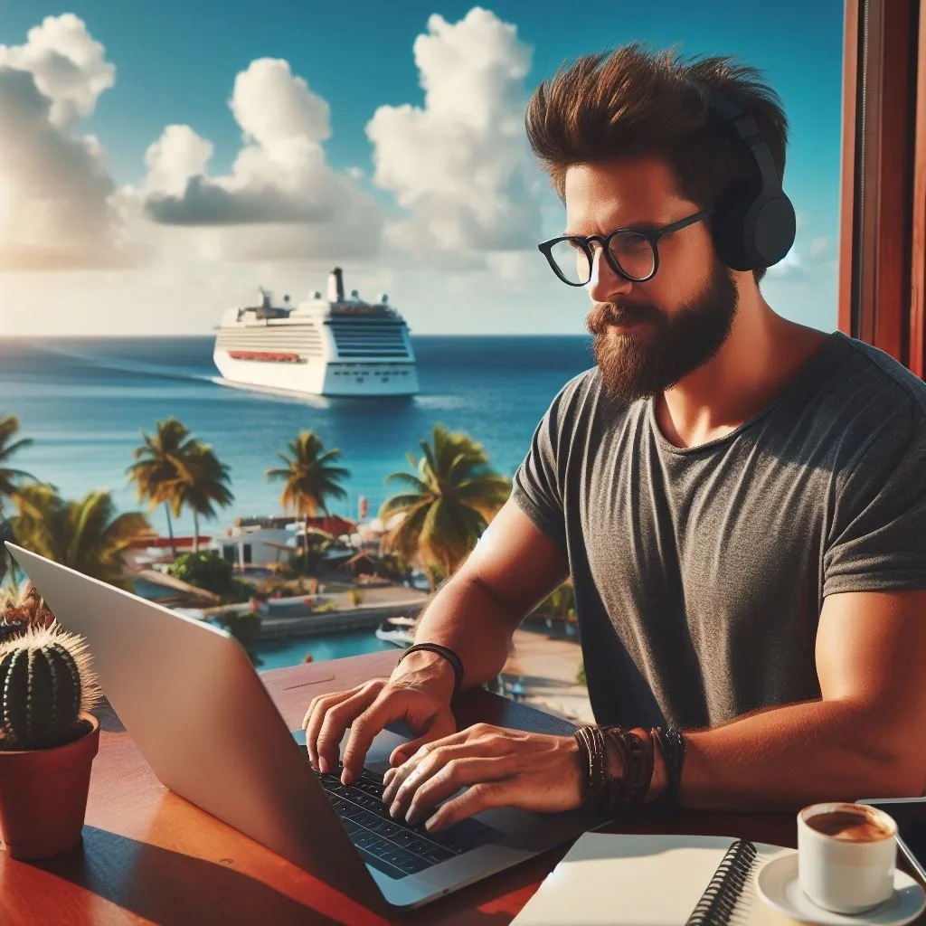 Канал Удаленная работа | Работа Онлайн | Фриланс в мессенджере MAX — 10 297 подписчиков
