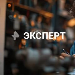 Канал Рен. Эксперт в мессенджере MAX — 86 подписчиков