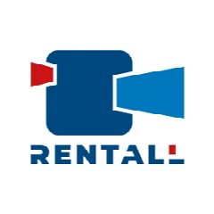 Канал Rentall в мессенджере MAX — 40 подписчиков