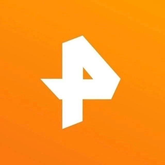 Канал РЕН ТВ|Новости в мессенджере MAX — 182 717 подписчиков