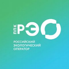 Канал Российский экологический оператор в мессенджере MAX — 431 подписчик