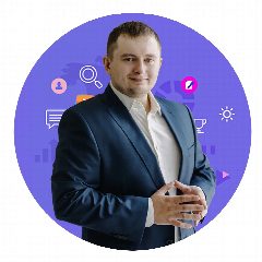 Канал История ЕГЭ | Киященко Алексей в мессенджере MAX — 919 подписчиков