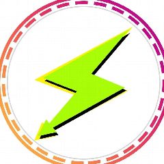 Канал Administration_Dalnegorsk в мессенджере MAX — 3 952 подписчика