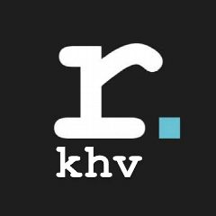 Канал reporter.khv в мессенджере MAX — 2 919 подписчиков