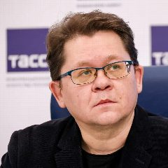 Канал mossudmed 🇷🇺 в мессенджере MAX — 5 028 подписчиков