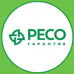 Канал Страхование РЕСО-Гарантия в мессенджере MAX — 3 297 подписчиков