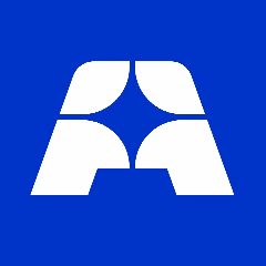 Канал Курорт Архыз в мессенджере MAX — 6 396 подписчиков