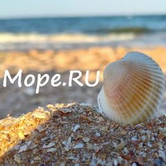 Канал 🔆 Отдых на Азовском море: Гостиницы, отели, поездки в мессенджере MAX — 2 885 подписчиков