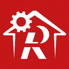 Канал Витрина недвижимости Restate в мессенджере MAX — 792 подписчика
