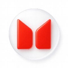Канал Москва ресторанная в мессенджере MAX — 6 916 подписчиков