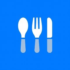 Канал Работа в ресторанах, кафе и кофейнях в мессенджере MAX — 83 подписчика