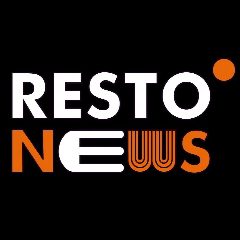 Канал RestoNews. Ресторанные новости в мессенджере MAX — 18 подписчиков