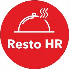 Канал Resto HR - работа в ресторанах, повара, вакансии, Москва в мессенджере MAX — 1 133 подписчика