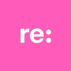Канал restore: в мессенджере MAX — 3 830 подписчиков