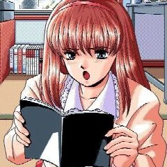 Канал Бедра испуганной нимфы | Retro Anime в мессенджере MAX — 677 подписчиков