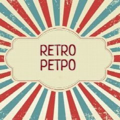 Канал Retro.Ретро. в мессенджере MAX — 73 подписчика