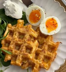 Канал Рецепты в Картинках | Фото Рецепты Пошагово Вкусно и Просто в мессенджере MAX — 4 079 подписчиков