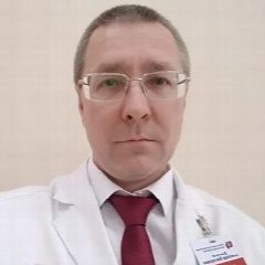 Канал Ревматолог Елонаков в мессенджере MAX — 1 263 подписчика