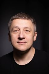 Канал Режиссерский разбор Ивана Диденко в мессенджере MAX — 1 062 подписчика