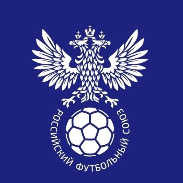 Канал РФС | Российский футбольный союз в мессенджере MAX — 5 672 подписчика