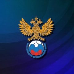 Канал Российский Футбол: РПЛ в мессенджере MAX — 1 071 подписчик