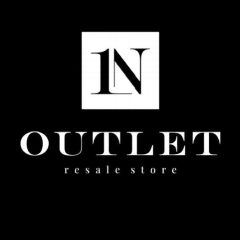 Канал 1N.Outlet в мессенджере MAX — 531 подписчик