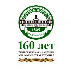 Канал Тимирязевка.Online в мессенджере MAX — 7 293 подписчика