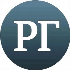 Канал Российская газета | Новости в мессенджере MAX — 59 816 подписчиков