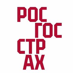 Канал Росгосстрах в мессенджере MAX — 940 подписчиков
