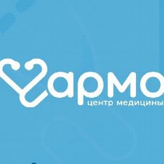 Канал МЦ АРМО г.Спасск-Дальний в мессенджере MAX — 321 подписчик