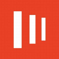 Канал РГБМ • Библиотека для молодёжи в мессенджере MAX — 243 подписчика
