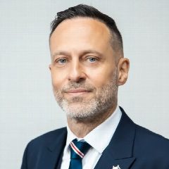 Канал Фёдоров: Факультет хоккей в мессенджере MAX — 222 подписчика