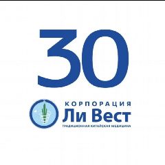 Канал Корпорация «Ли Вест» в мессенджере MAX — 867 подписчиков