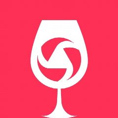 Канал Сомелье Маркетинга 🍷 Евгений Чуранов в мессенджере MAX — 169 подписчиков