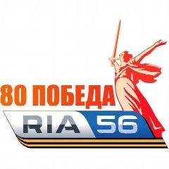 Канал RIA56 | Новости Оренбуржья в мессенджере MAX — 3 819 подписчиков