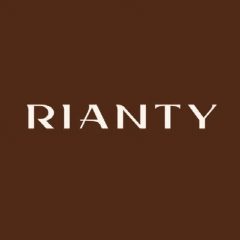 Канал RIANTY | Магазин одежды со стилистами в мессенджере MAX — 288 подписчиков