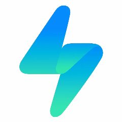 Канал ШТОРМ TV в мессенджере MAX — 10 633 подписчика