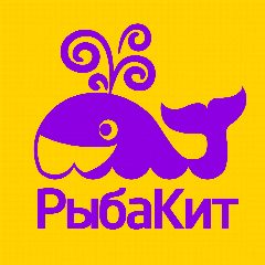 Канал РыбаКит - Папа рисует в мессенджере MAX — 1 785 подписчиков