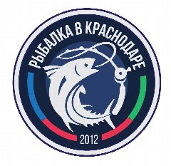 Канал Рыбалка в Краснодарском крае и Краснодаре - РвК в мессенджере MAX — 298 подписчиков