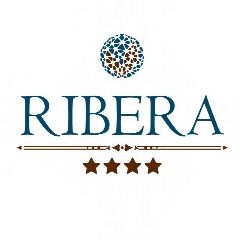 Канал Отель Ribera 4*|Крым, г.Евпатория в мессенджере MAX — 279 подписчиков