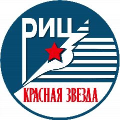 Канал РИЦ «Красная звезда» Минобороны России в мессенджере MAX — 1 063 подписчика