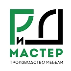 Канал Мебель на заказ | Рид Мастер в мессенджере MAX — 27 подписчиков