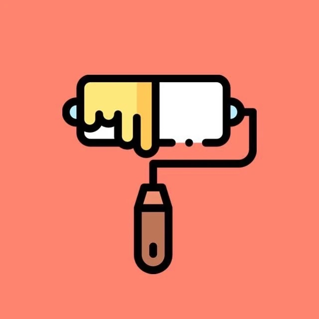 Канал Школа ремонта в мессенджере MAX — 45 609 подписчиков